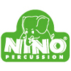 NINO Percussion