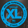 XL Nylon Tapewound