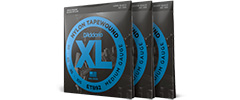 XL Nylon Tapewound