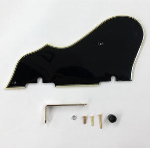 4PG12A0077 i gruppen Tilbehr Strengerinstrumenter / Ibanez SpareParts hos Crafton Musik AB (309174772410)