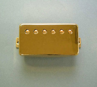 3PU1J158G1 i gruppen Tilbehr Strengerinstrumenter / Ibanez SpareParts hos Crafton Musik AB (309189002410)