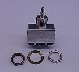 3SW12A0006 i gruppen Tilbehr Strengerinstrumenter / Ibanez SpareParts hos Crafton Musik AB (309243062410)