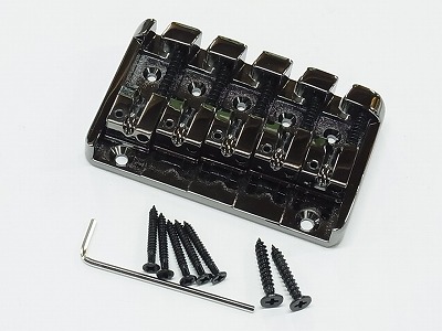 2BB4ACA026 i gruppen Tilbehr Strengerinstrumenter / Ibanez SpareParts hos Crafton Musik AB (309288262410)