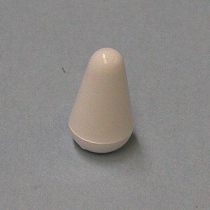 4SCPL005-WH i gruppen Tilbehør Strengerinstrumenter / Hardware / Knobs hos Crafton Musik AB (309308222410)