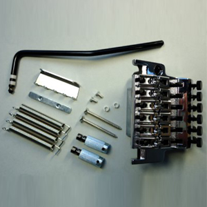 2ED1R31C i gruppen Tilbehr Strengerinstrumenter / Ibanez SpareParts hos Crafton Musik AB (309360102410)