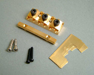 2TL1X43G i gruppen Tilbehr Strengerinstrumenter / Ibanez SpareParts hos Crafton Musik AB (309369512410)