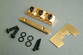 2TL1H43G i gruppen Tilbehr Strengerinstrumenter / Ibanez SpareParts hos Crafton Musik AB (309369632410)