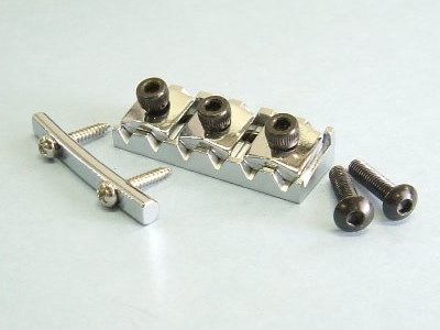 2LN1BR43C i gruppen Tilbehr Strengerinstrumenter / Ibanez SpareParts hos Crafton Musik AB (309370222410)