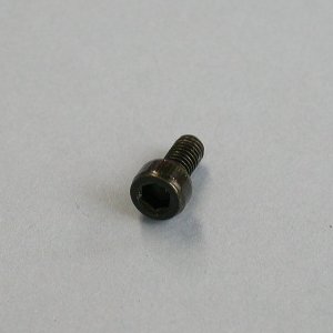 2ED2C5 i gruppen Tilbehr Strengerinstrumenter / Ibanez SpareParts hos Crafton Musik AB (309370972410)