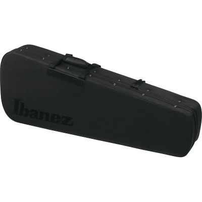 F30EG-BK i gruppen Tilbehør Strengerinstrumenter / Bag & Case / Ibanez / Etuier hos Crafton Musik AB (309767802310)