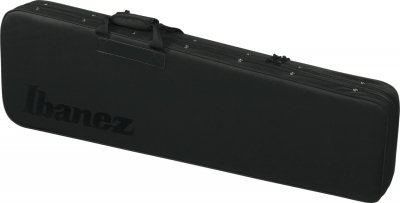 F30SR-BK i gruppen Tilbehør Strengerinstrumenter / Bag & Case / Ibanez / Etuier hos Crafton Musik AB (309767812310)