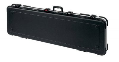 MRB350C i gruppen Tilbehr Strengerinstrumenter / Bag & Case / Ibanez / Etuier hos Crafton Musik AB (309768162310)