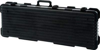 MR500C i gruppen Tilbehr Strengerinstrumenter / Bag & Case / Ibanez / Etuier hos Crafton Musik AB (309768202310)