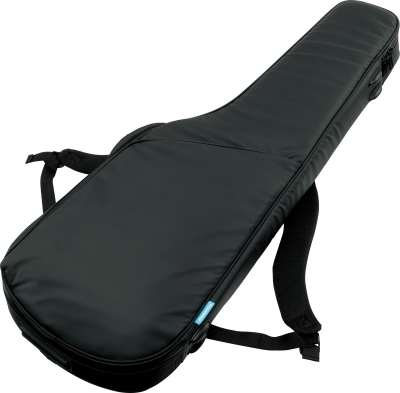 IGB724-BK i gruppen Tilbehr Strengerinstrumenter / Bag & Case / Ibanez / Gigbags hos Crafton Musik AB (309779910913)