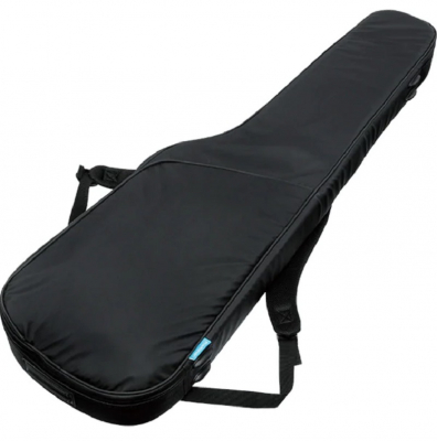 IBB724-BK i gruppen Tilbehr Strengerinstrumenter / Bag & Case / Ibanez / Gigbags hos Crafton Musik AB (309779950913)