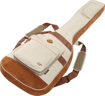 IBB541-BE i gruppen Tilbehr Strengerinstrumenter / Bag & Case / Ibanez / Gigbags hos Crafton Musik AB (309780031013)