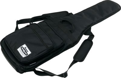 IGBMIKRO i gruppen Tilbehr Strengerinstrumenter / Bag & Case / Ibanez / Gigbags hos Crafton Musik AB (309780730913)