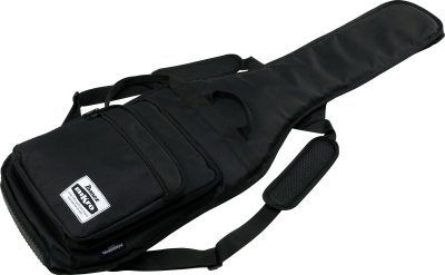 IBBMIKRO i gruppen Tilbehr Strengerinstrumenter / Bag & Case / Ibanez / Gigbags hos Crafton Musik AB (309780740913)