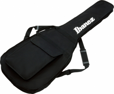 IGB101 i gruppen Tilbehr Strengerinstrumenter / Bag & Case / Ibanez / Gigbags hos Crafton Musik AB (309780750913)