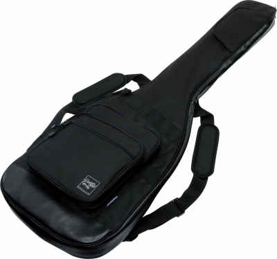 IBB540-BK i gruppen Tilbehr Strengerinstrumenter / Bag & Case / Ibanez / Gigbags hos Crafton Musik AB (309780940914)