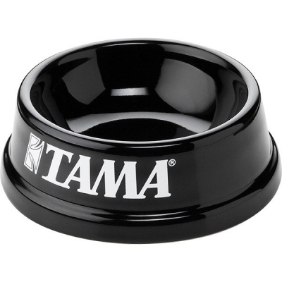 TBWL001 i gruppen vrigt / TAMA / IBANEZ lifestyle hos Crafton Musik AB (309988102410)