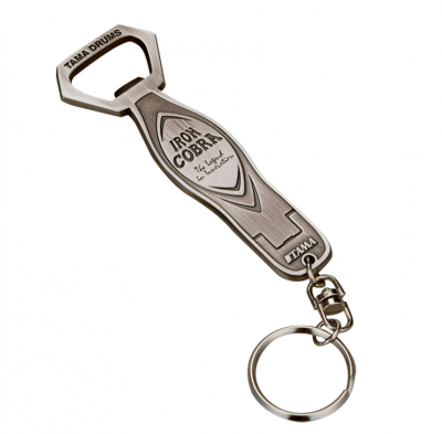 TOPN001 i gruppen vrigt / TAMA / IBANEZ lifestyle hos Crafton Musik AB (309988462310)