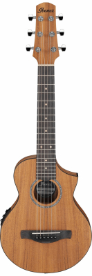 EWP12EWB-OPN i gruppen Guitar / Western Guitar / Parlor & Specials hos Crafton Musik AB (310101050813)