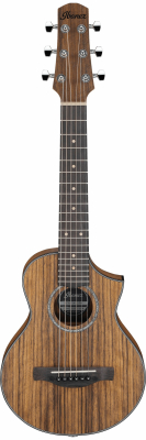 EWP14WB-OPN i gruppen Guitar / Western Guitar / Parlor & Specials hos Crafton Musik AB (310101080813)
