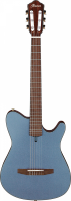 FRH10N-IBF i gruppen Guitar / Klassisk og Spansk Guitar / Ibanez / FRH hos Crafton Musik AB (310108131114)