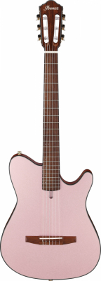 FRH10N-RGF i gruppen Guitar / Klassisk og Spansk Guitar / Ibanez / FRH hos Crafton Musik AB (310108191114)