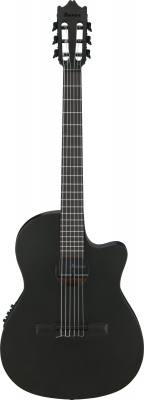 GA621-BOT i gruppen Guitar / Klassisk og Spansk Guitar / Ibanez / FRH hos Crafton Musik AB (310108511114)