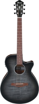 AEG70-TCH i gruppen Guitar / Western Guitar / AEG hos Crafton Musik AB (310117611114)