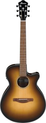 AEG50-DHH i gruppen Guitar / Western Guitar / AEG hos Crafton Musik AB (310117701114)