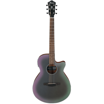 AEG50-BAM i gruppen Guitar / Western Guitar / AEG hos Crafton Musik AB (310117781114)