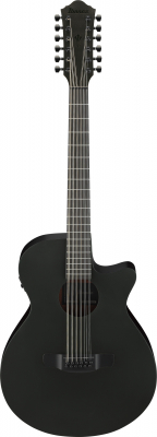 AEG1221-BOT i gruppen Guitar / Western Guitar / AEG hos Crafton Musik AB (310118781114)