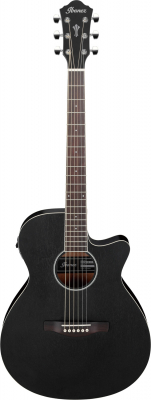 AEG7MH-WK i gruppen Guitar / Western Guitar / AEG hos Crafton Musik AB (310119310813)