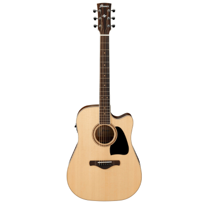 AW417CE-OPS i gruppen Guitar / Western Guitar / Artwood hos Crafton Musik AB (310125251313)