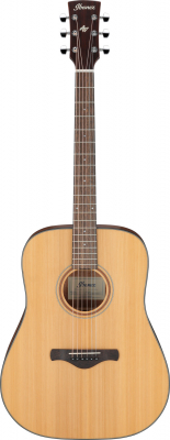 AW65-LG i gruppen Guitar / Western Guitar / Artwood hos Crafton Musik AB (310126371212)