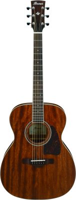 AC340-OPN i gruppen Guitar / Western Guitar / Grand Concert hos Crafton Musik AB (310126771313)