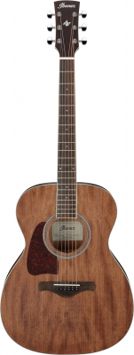 AC340L-OPN i gruppen Guitar / Western Guitar / Grand Concert hos Crafton Musik AB (310126771413)