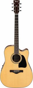 AW70ECE-NT i gruppen Guitar / Western Guitar / Artwood hos Crafton Musik AB (310127391212)