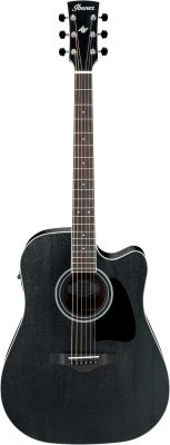 AW84CE-WK i gruppen Guitar / Western Guitar / Artwood hos Crafton Musik AB (310128501313)