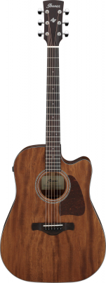 AW1040CE-OPN i gruppen Guitar / Western Guitar / Artwood hos Crafton Musik AB (3101301201313)