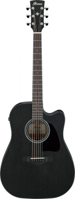 AW1040CE-WK i gruppen Guitar / Western Guitar / Artwood hos Crafton Musik AB (3101301211313)