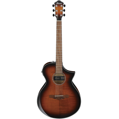 AEWC400-AMS i gruppen Guitar / Western Guitar / AEW hos Crafton Musik AB (310134861114)