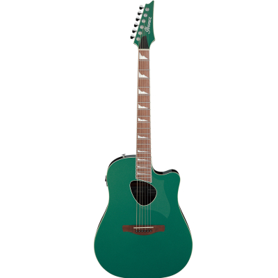 ALT30-JGM i gruppen Guitar / Western Guitar / Altstar hos Crafton Musik AB (310138241114)