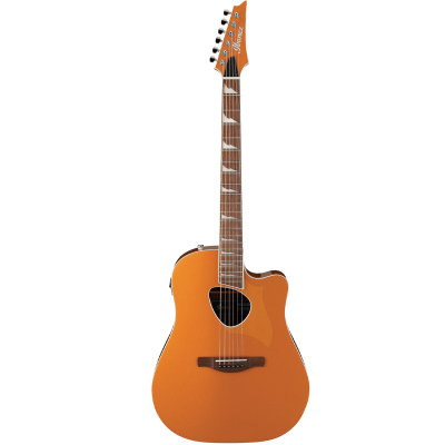 ALT30-DOM i gruppen Guitar / Western Guitar / Altstar hos Crafton Musik AB (310138271114)