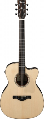 ACFS580CE-OPS i gruppen Guitar / Western Guitar / Fingerstyle Collection hos Crafton Musik AB (310142351313)