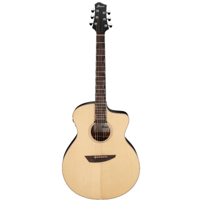 PA300E-NSL i gruppen Guitar / Western Guitar / PA hos Crafton Musik AB (310143301313)