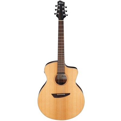 PA230E-NSL i gruppen Guitar / Western Guitar / PA hos Crafton Musik AB (310143321313)